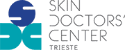Skin Doctors' Center
